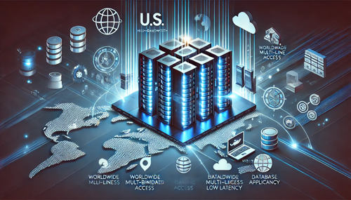 How To Use An American Account Smoothly On A Japanese Server